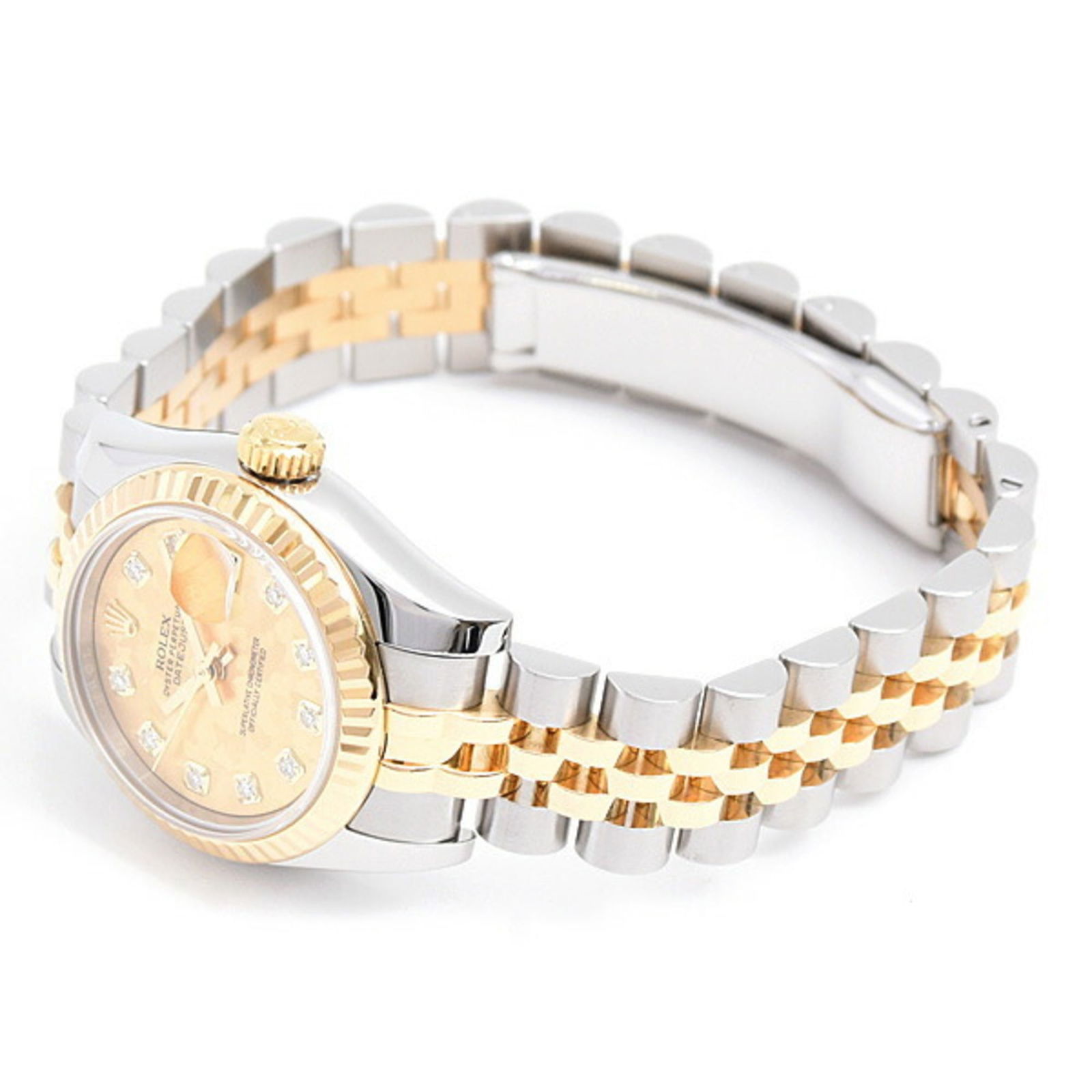 Wristwatch Rolex - 2