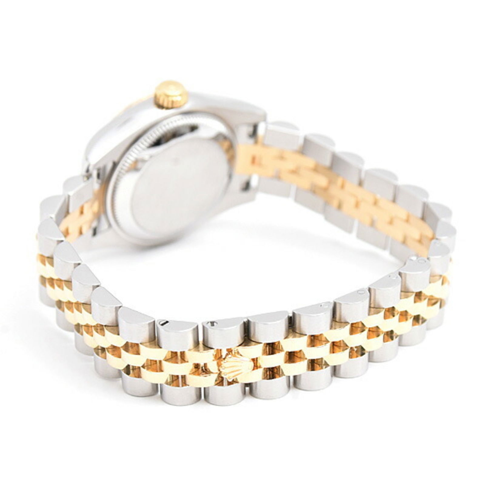 Wristwatch Rolex - 3