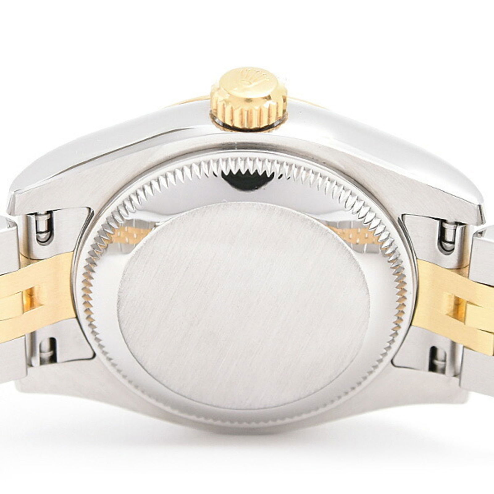 Wristwatch Rolex - 5