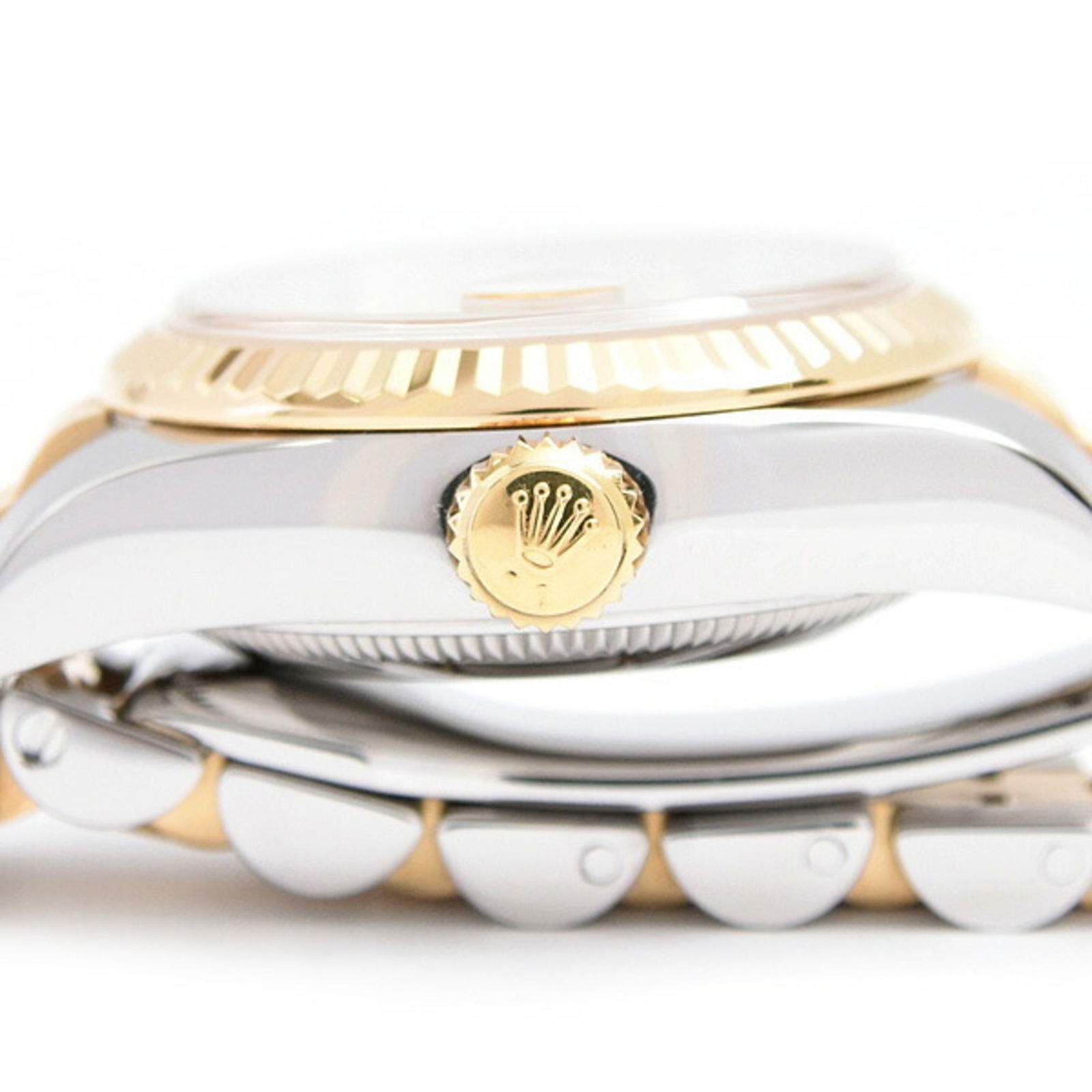 Wristwatch Rolex - 6