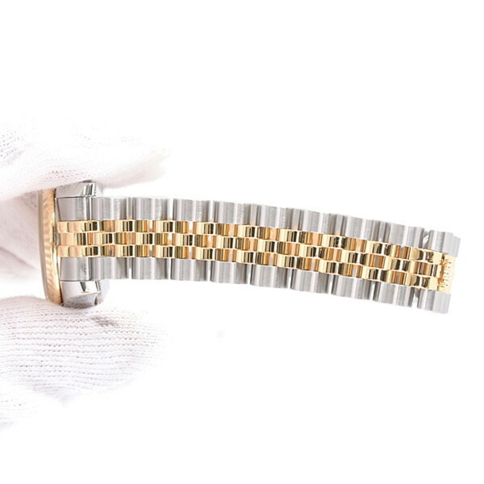 Wristwatch Rolex - 7