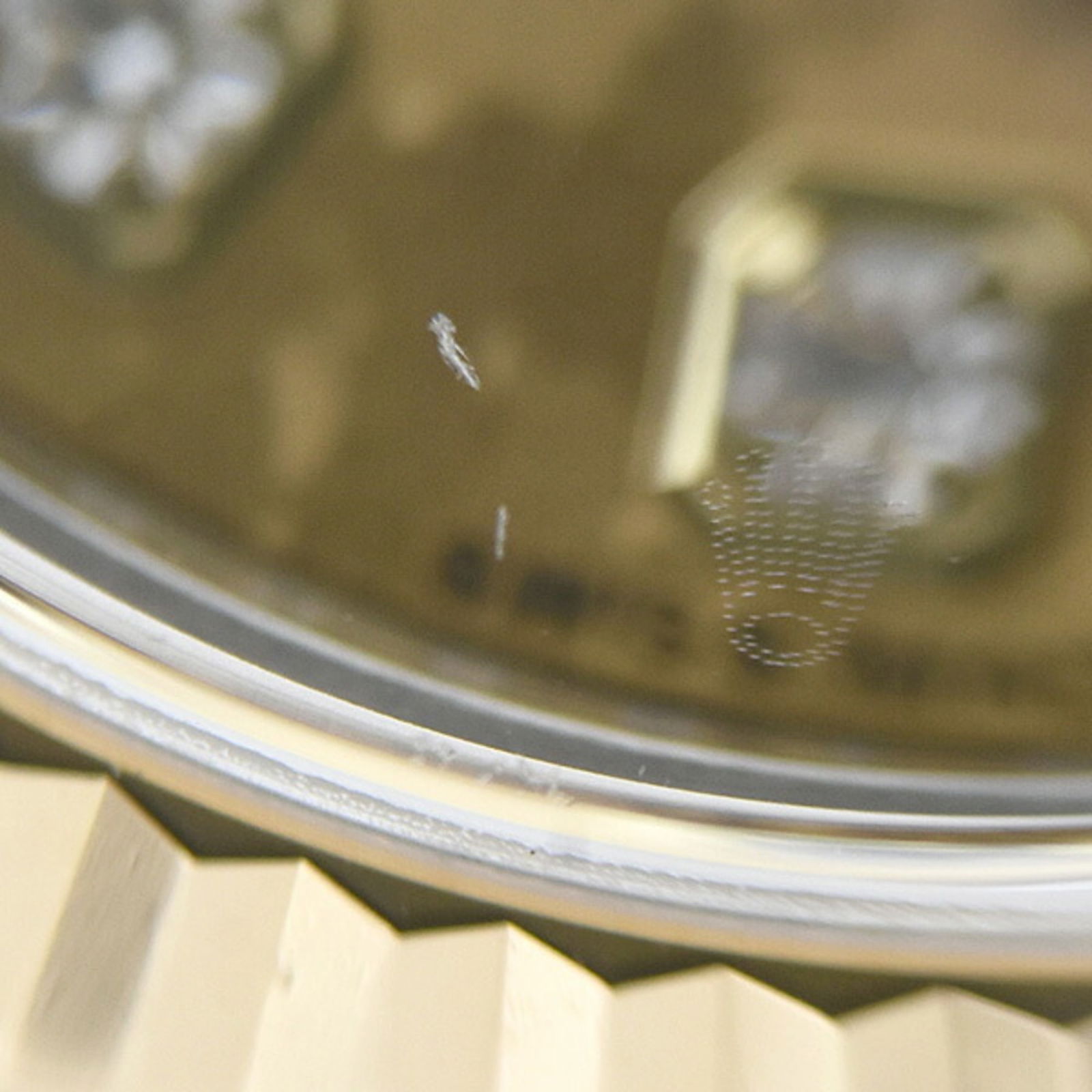 Wristwatch Rolex - 8