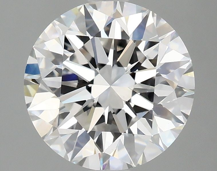 Loose Lab Diamond - IGI Round 2.58ct E VVS2: Loose Lab Diamond - IGI Round 2.58ct E VVS2 This listing features Loose Lab Diamond - IGI Round 2.58ct E VVS2. Item specifics are provided below. Item Specifics: Source: This Is A Real Diamond Grown