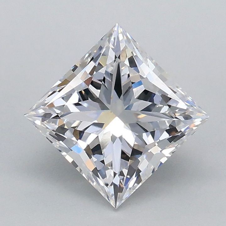 Loose Lab Diamond - IGI Princess 1.09ct D VS1: Loose Lab Diamond - IGI Princess 1.09ct D VS1 This listing features Loose Lab Diamond - IGI Princess 1.09ct D VS1. Item specifics are provided below. Item Specifics: Source: This Is A Real Diamond