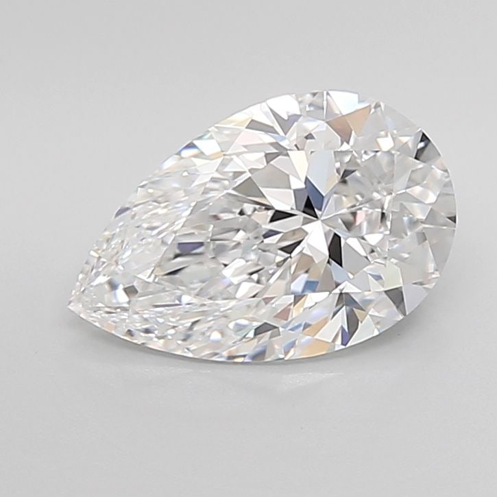 Loose Lab Diamond - GIA Pear 2.83ct D FL: Loose Lab Diamond - GIA Pear 2.83ct D FL This listing features Loose Lab Diamond - GIA Pear 2.83ct D FL. Item specifics are provided below. Item Specifics: Source: This Is A Real Diamond Grown In A