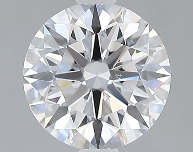 Loose Lab Diamond - GIA Round 1.13ct E VVS2 (1 of 1)
