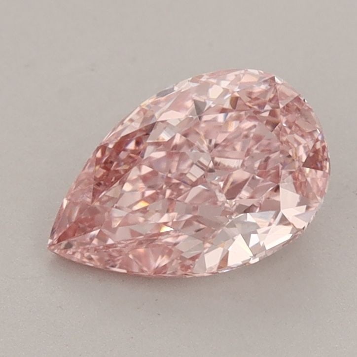 Loose Lab Diamond - IGI Pear 1.11ct Fancy Vivid Pink VVS2: Loose Lab Diamond - IGI Pear 1.11ct Fancy Vivid Pink VVS2 This listing features Loose Lab Diamond - IGI Pear 1.11ct Fancy Vivid Pink VVS2. Item specifics are provided below. Item Specifics: Source: