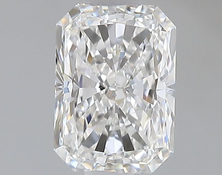 Loose Lab Diamond - IGI Radiant 1.04ct E VVS2: Loose Lab Diamond - IGI Radiant 1.04ct E VVS2 This listing features Loose Lab Diamond - IGI Radiant 1.04ct E VVS2. Item specifics are provided below. Item Specifics: Source: This Is A Real Diamond