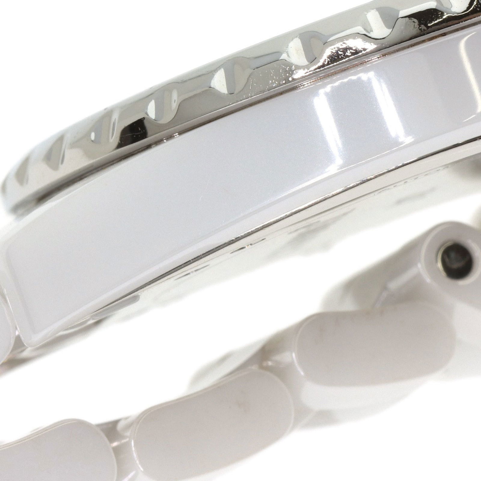 Wristwatch Chanel - 10