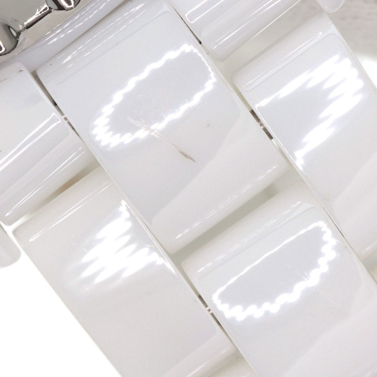 Wristwatch Chanel - 15