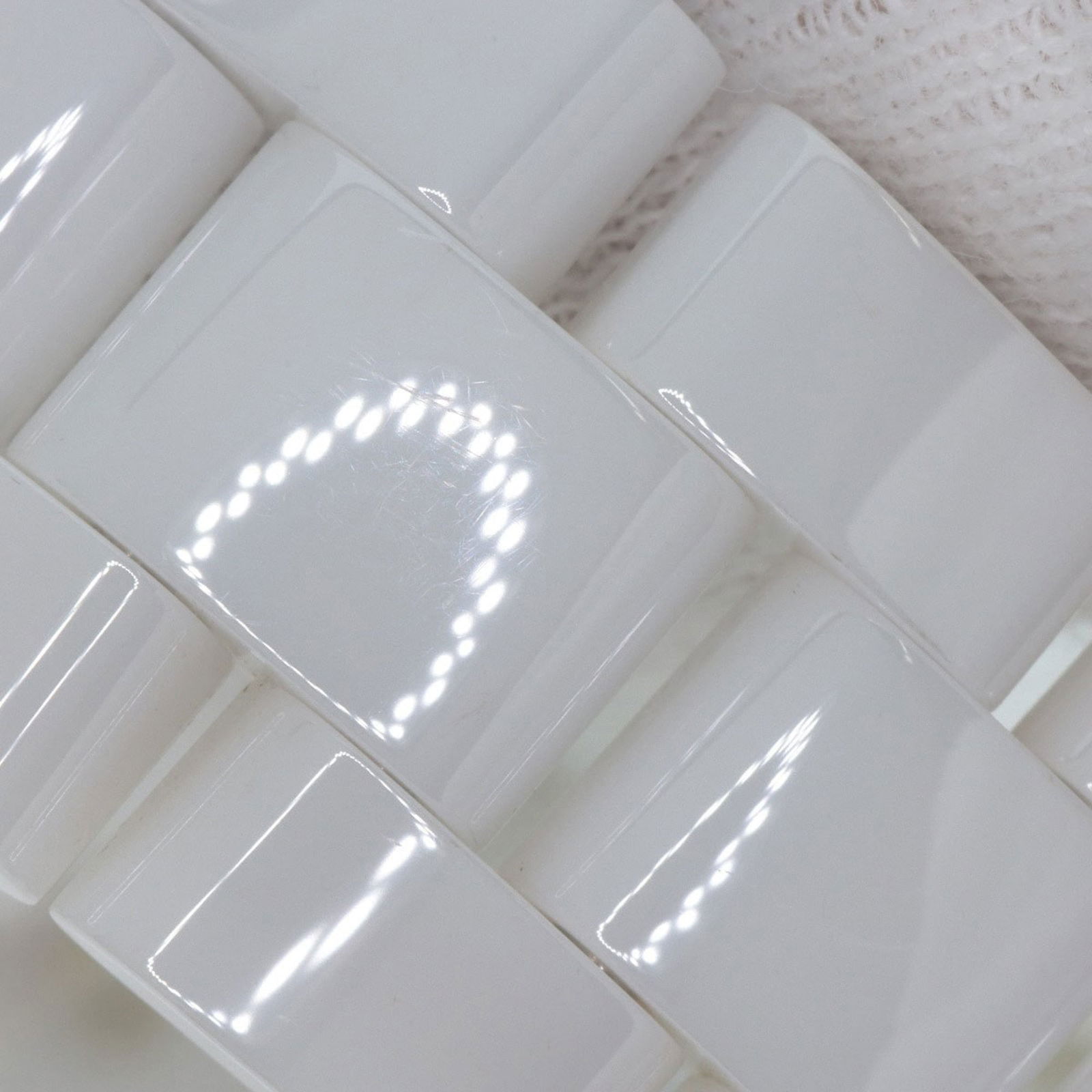 Wristwatch Chanel - 16