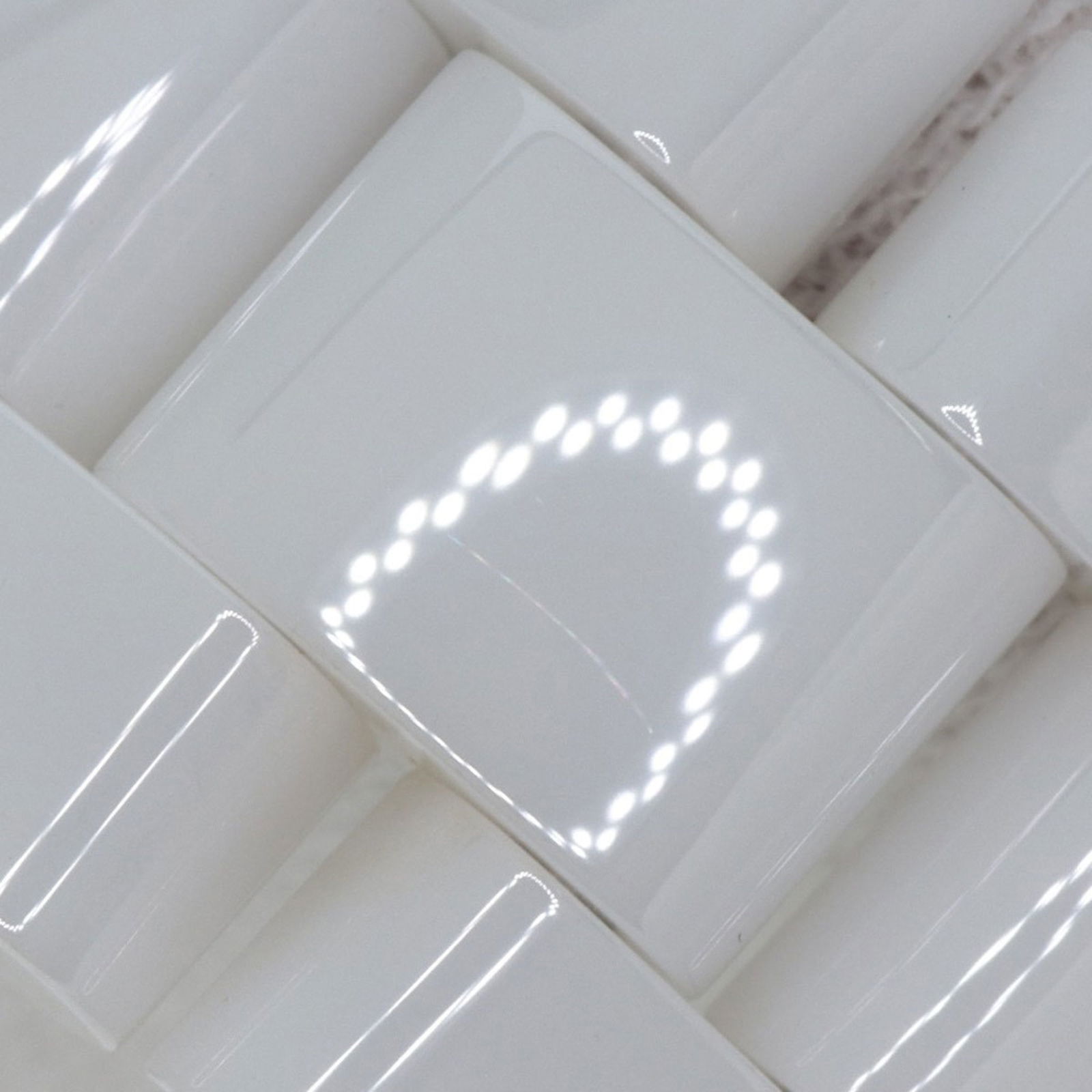 Wristwatch Chanel - 17