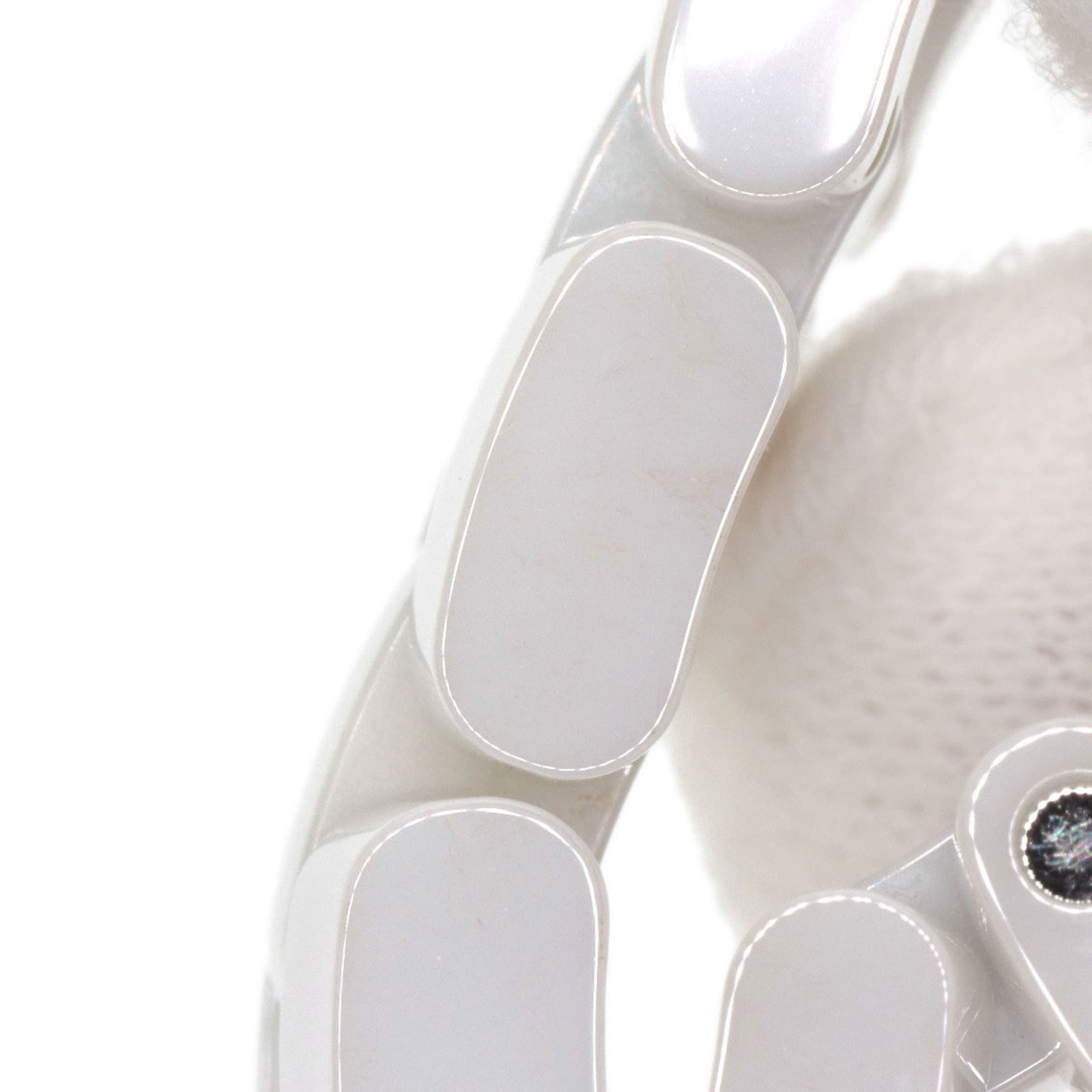 Wristwatch Chanel - 18