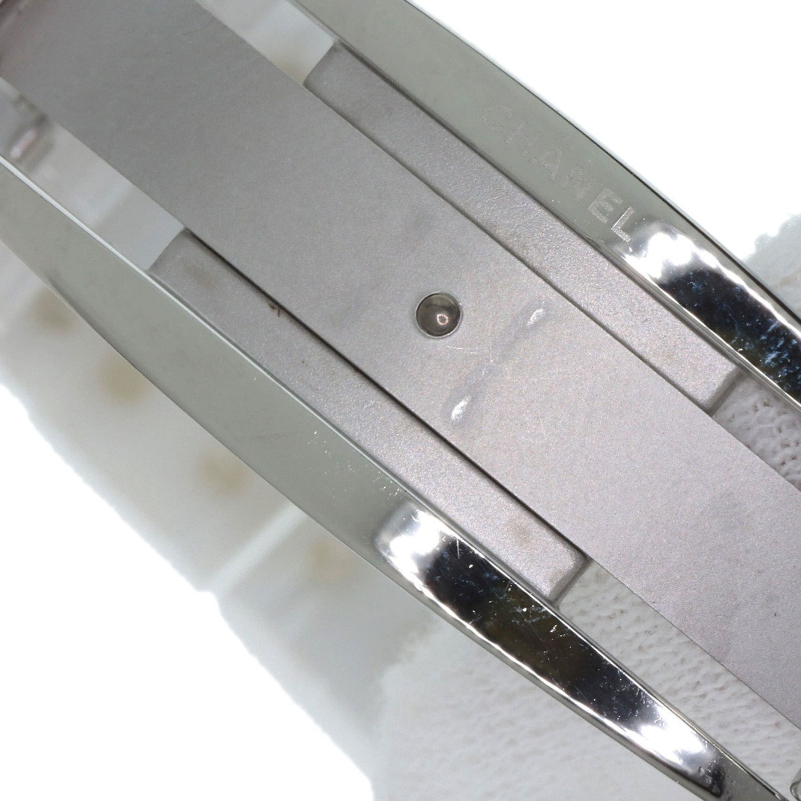 Wristwatch Chanel - 19