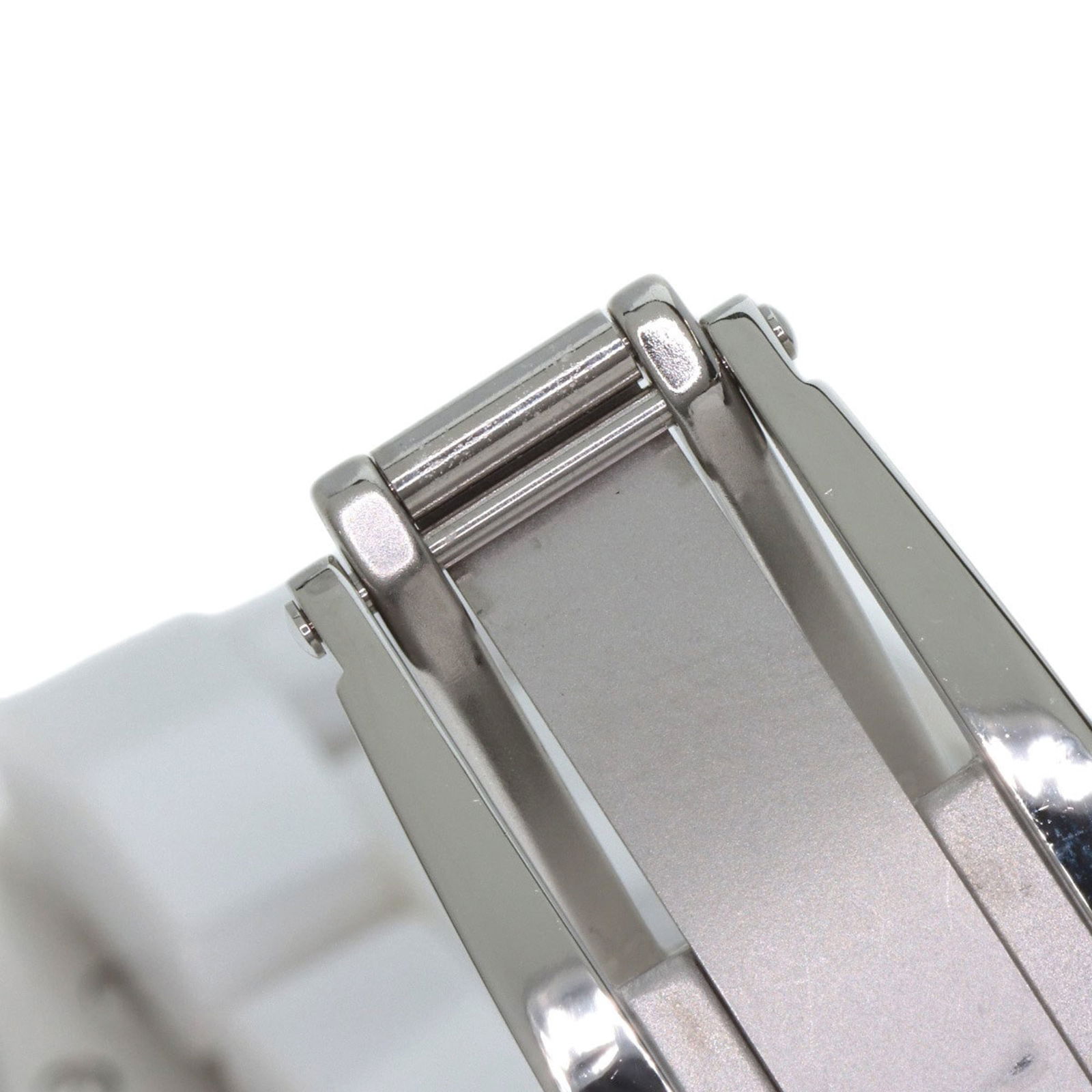 Wristwatch Chanel - 20