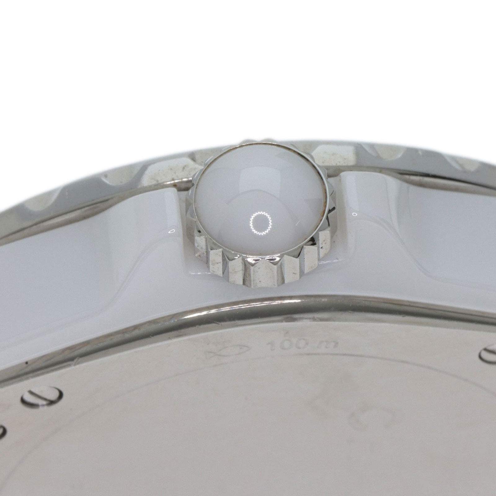 Wristwatch Chanel - 9