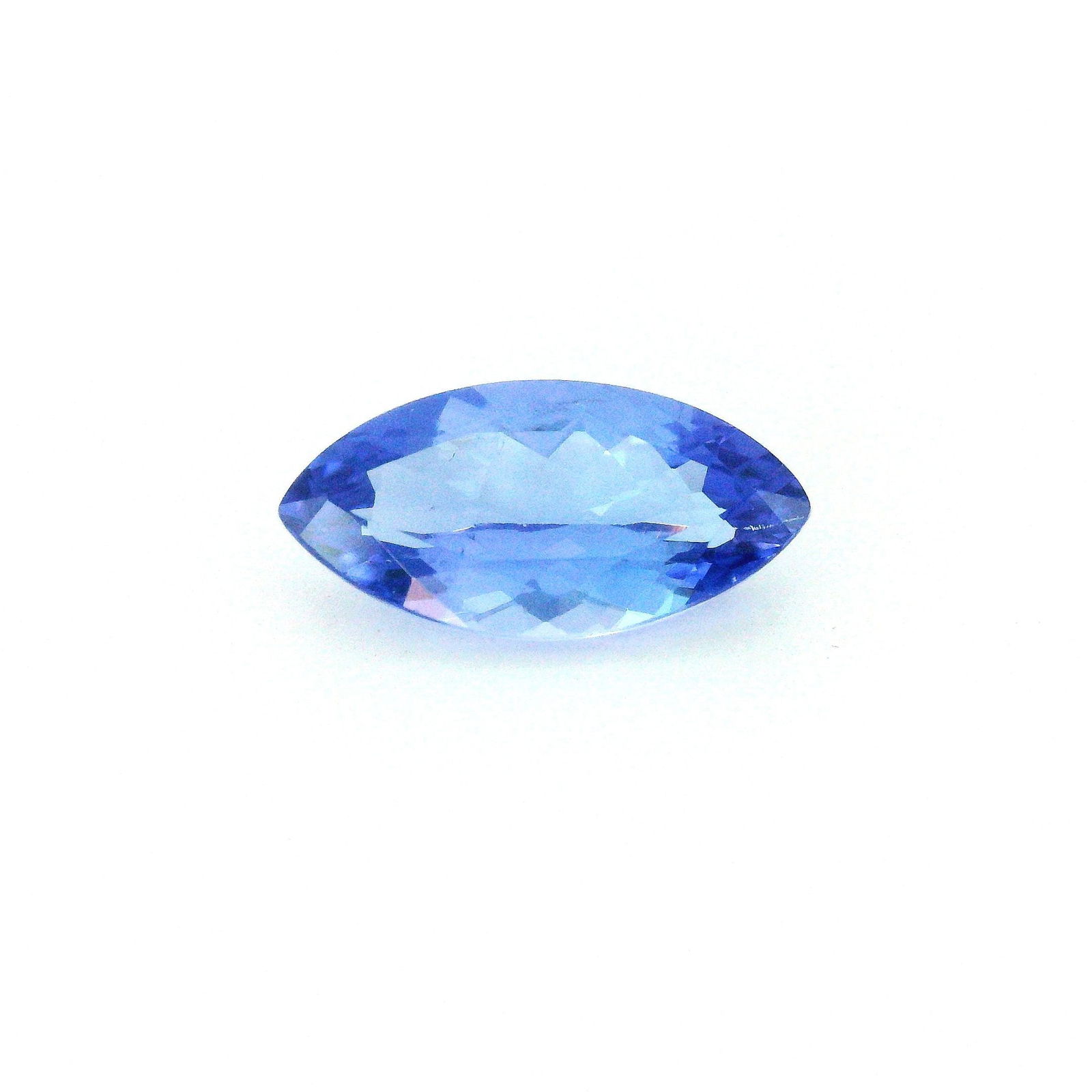 Loose Tanzanite Gemstone - GSI Marquise 1.94ct Blue EC: Loose Tanzanite Gemstone - GSI Marquise 1.94ct Blue EC This listing features Loose Tanzanite Gemstone - GSI Marquise 1.94ct Blue EC. Item specifics are provided below. Item Specifics: Type: