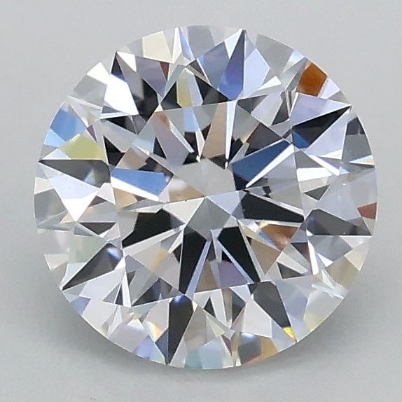 Ideal Loose Lab Diamond - IGI Round 1.03ct D VS2: Ideal Loose Lab Diamond - IGI Round 1.03ct D VS2 This listing features Ideal Loose Lab Diamond - IGI Round 1.03ct D VS2. Item specifics are provided below. Item Specifics: Source: This Is A Real