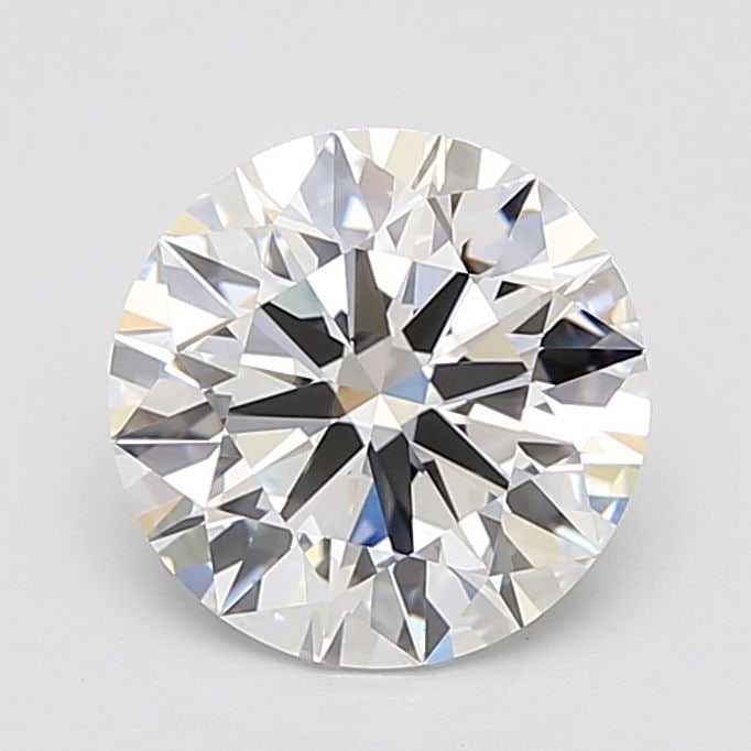 Ideal Loose Lab Diamond - IGI Round 4.36ct E VVS1: Ideal Loose Lab Diamond - IGI Round 4.36ct E VVS1 This listing features Ideal Loose Lab Diamond - IGI Round 4.36ct E VVS1. Item specifics are provided below. Item Specifics: Source: This Is A Real