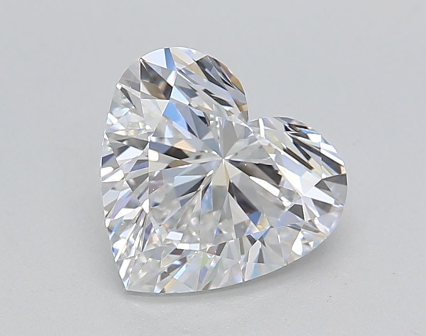 Loose Lab Diamond - IGI Heart 1.57ct E VS1: Loose Lab Diamond - IGI Heart 1.57ct E VS1 This listing features Loose Lab Diamond - IGI Heart 1.57ct E VS1. Item specifics are provided below. Item Specifics: Source: This Is A Real Diamond Grown