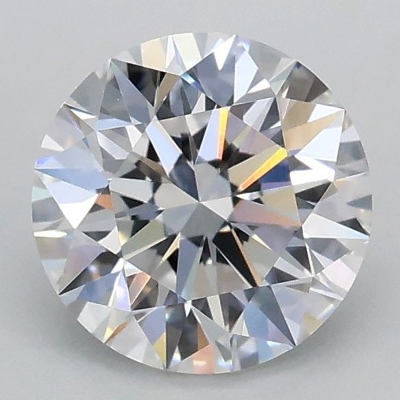 Ideal Loose Lab Diamond - IGI Round 1.09ct D VVS2: Ideal Loose Lab Diamond - IGI Round 1.09ct D VVS2 This listing features Ideal Loose Lab Diamond - IGI Round 1.09ct D VVS2. Item specifics are provided below. Item Specifics: Source: This Is A Real
