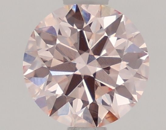 Ideal Loose Lab Diamond - IGI Round 1.08ct Fancy Pink VS1: Ideal Loose Lab Diamond - IGI Round 1.08ct Fancy Pink VS1 This listing features Ideal Loose Lab Diamond - IGI Round 1.08ct Fancy Pink VS1. Item specifics are provided below. Item Specifics: Source:
