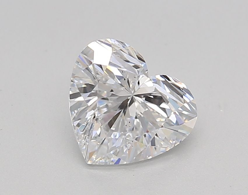 Loose Lab Diamond - GIA Heart 1.05ct D SI1: Loose Lab Diamond - GIA Heart 1.05ct D SI1 This listing features Loose Lab Diamond - GIA Heart 1.05ct D SI1. Item specifics are provided below. Item Specifics: Source: This Is A Real Diamond Grown
