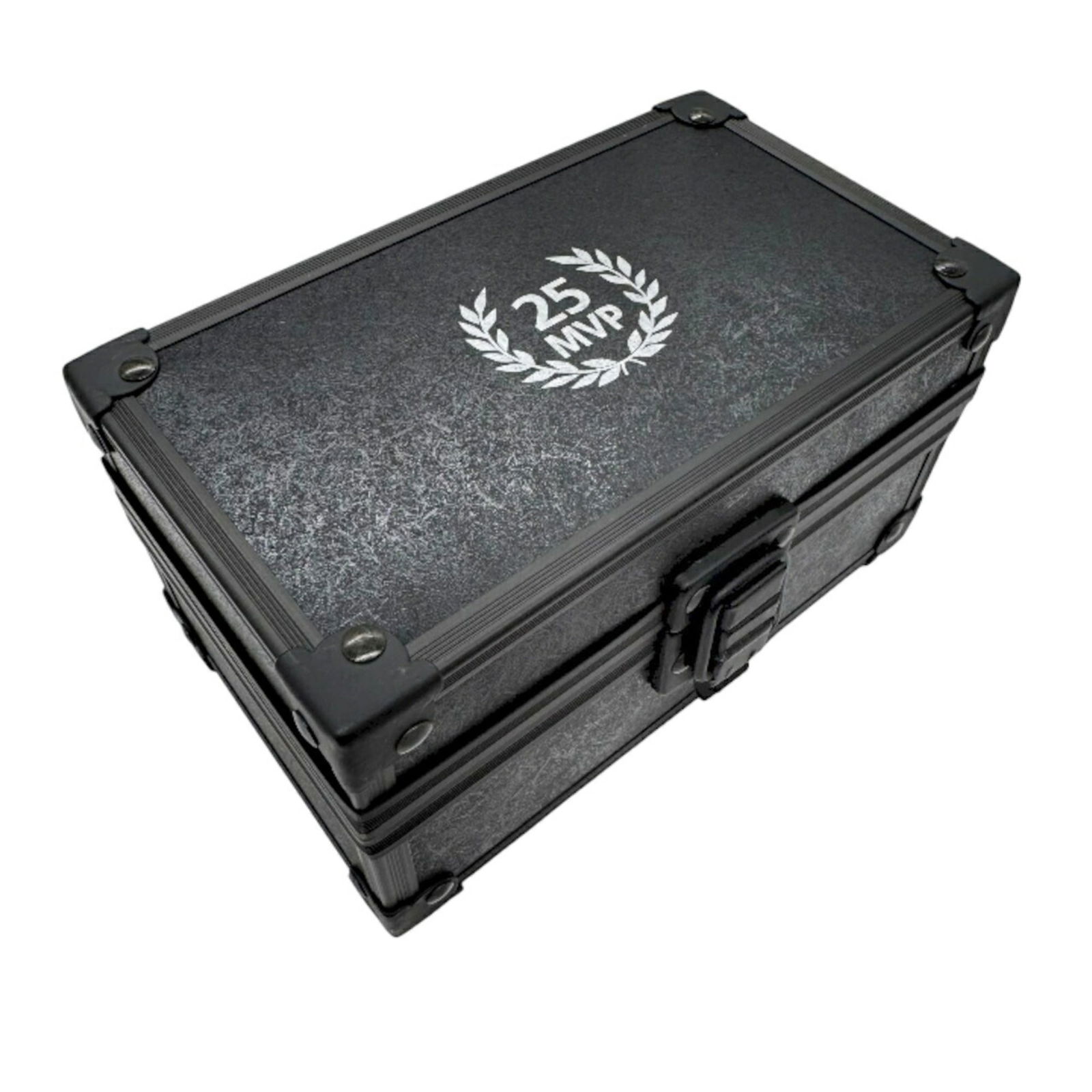 Wristwatch Casio - 11