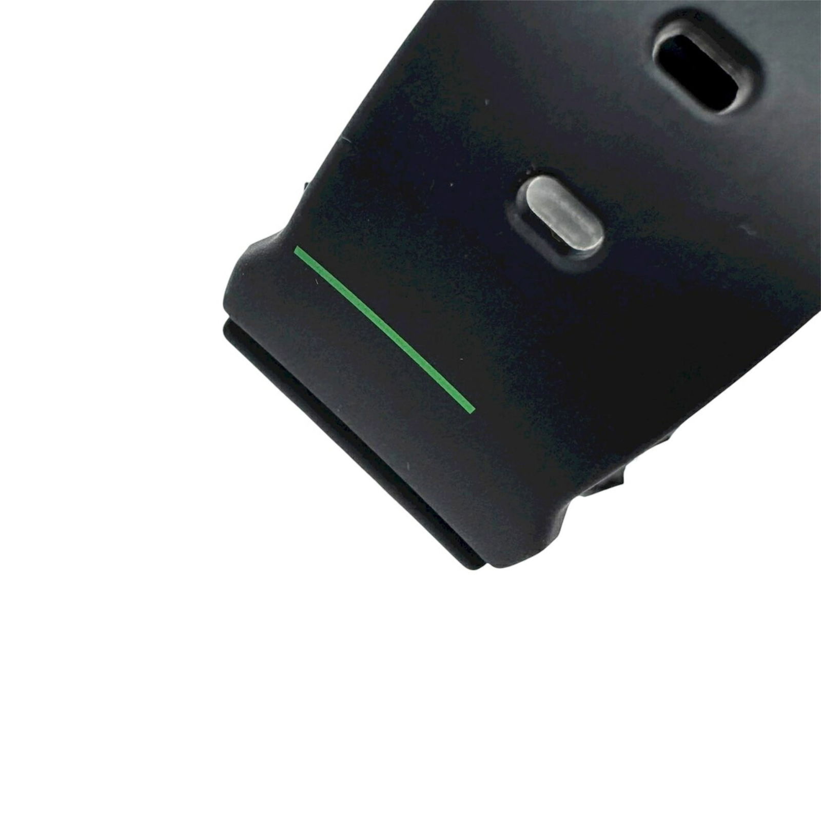 Wristwatch Casio - 7