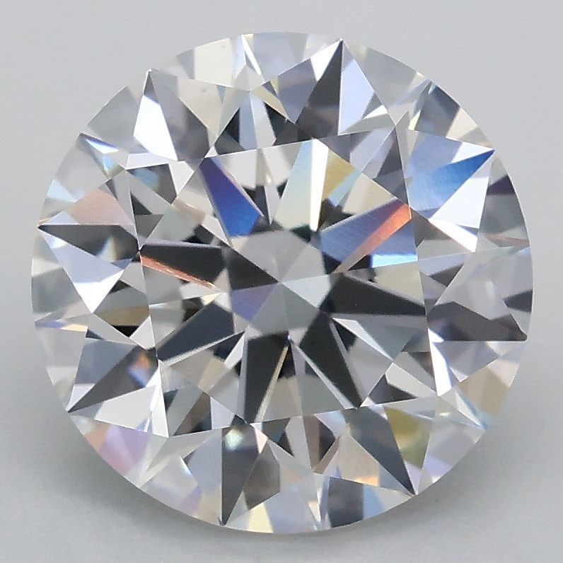 Ideal Loose Lab Diamond - IGI Round 3.07ct E VS1: Ideal Loose Lab Diamond - IGI Round 3.07ct E VS1 This listing features Ideal Loose Lab Diamond - IGI Round 3.07ct E VS1. Item specifics are provided below. Item Specifics: Source: This Is A Real