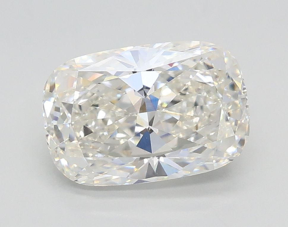 Loose Lab Diamond - IGI Cushion Modified 2.01ct F VVS2: Loose Lab Diamond - IGI Cushion Modified 2.01ct F VVS2 This listing features Loose Lab Diamond - IGI Cushion Modified 2.01ct F VVS2. Item specifics are provided below. Item Specifics: Source: This