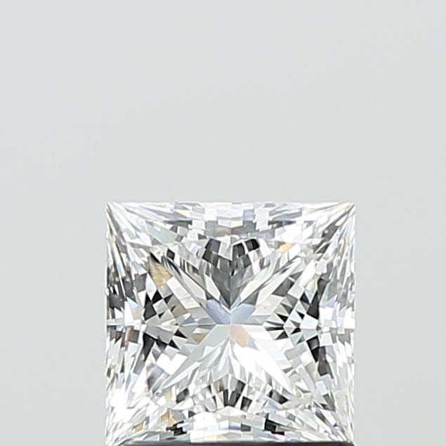 Loose Lab Diamond - IGI Princess 1.51ct D VS1: Loose Lab Diamond - IGI Princess 1.51ct D VS1 This listing features Loose Lab Diamond - IGI Princess 1.51ct D VS1. Item specifics are provided below. Item Specifics: Source: This Is A Real Diamond