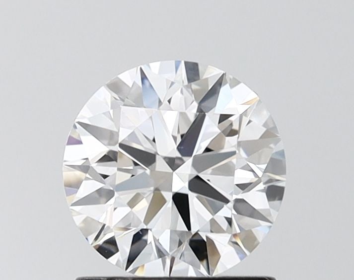 Ideal Loose Lab Diamond - IGI Round 1.08ct D VVS2: Ideal Loose Lab Diamond - IGI Round 1.08ct D VVS2 This listing features Ideal Loose Lab Diamond - IGI Round 1.08ct D VVS2. Item specifics are provided below. Item Specifics: Source: This Is A Real