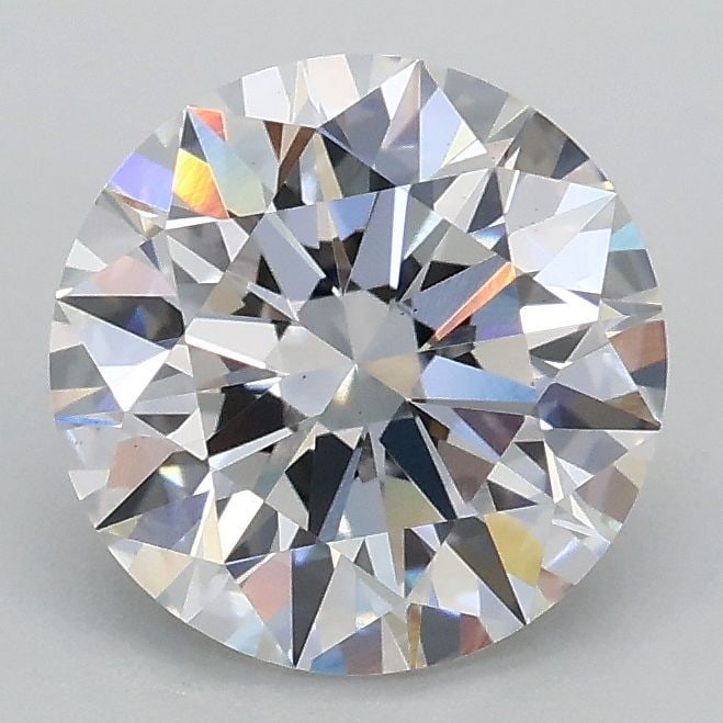 Ideal Loose Lab Diamond - IGI Round 1.55ct D VS2: Ideal Loose Lab Diamond - IGI Round 1.55ct D VS2 This listing features Ideal Loose Lab Diamond - IGI Round 1.55ct D VS2. Item specifics are provided below. Item Specifics: Source: This Is A Real