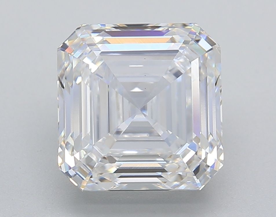 Loose Lab Diamond - IGI Square Emerald 4.1ct D VS1: Loose Lab Diamond - IGI Square Emerald 4.1ct D VS1 This listing features Loose Lab Diamond - IGI Square Emerald 4.1ct D VS1. Item specifics are provided below. Item Specifics: Source: This Is A Real