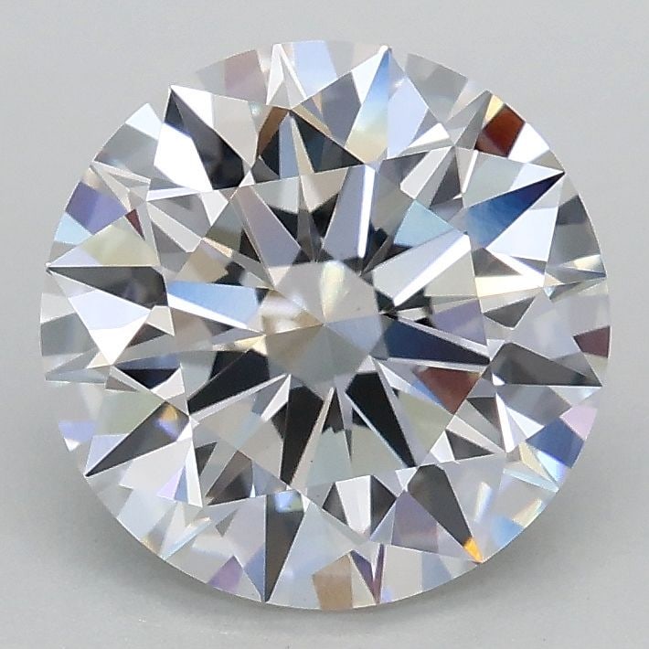 Ideal Loose Lab Diamond - IGI Round 2.08ct E VS1: Ideal Loose Lab Diamond - IGI Round 2.08ct E VS1 This listing features Ideal Loose Lab Diamond - IGI Round 2.08ct E VS1. Item specifics are provided below. Item Specifics: Source: This Is A Real