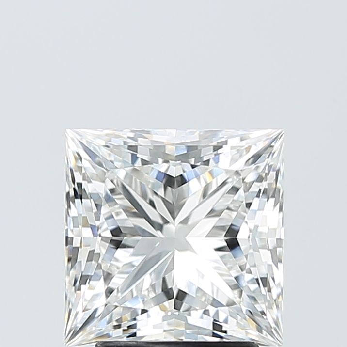 Loose Lab Diamond - IGI Princess 3.07ct E VVS2: Loose Lab Diamond - IGI Princess 3.07ct E VVS2 This listing features Loose Lab Diamond - IGI Princess 3.07ct E VVS2. Item specifics are provided below. Item Specifics: Source: This Is A Real Diamond