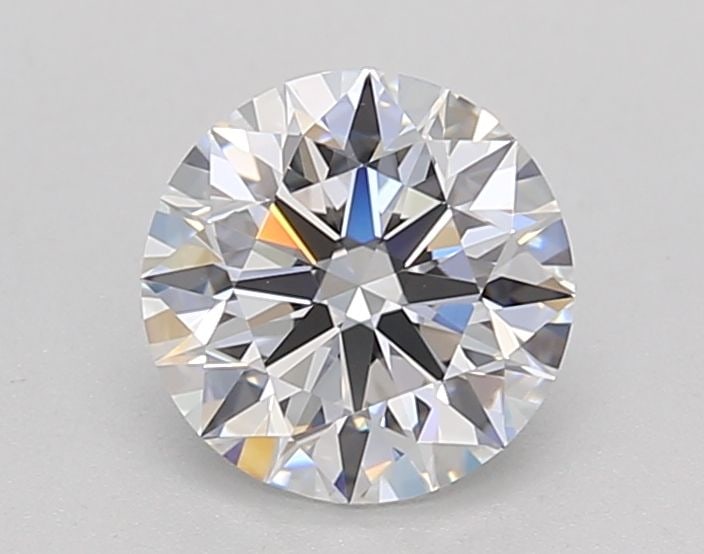 Loose Lab Diamond - GIA Round 1.09ct D VVS2: Loose Lab Diamond - GIA Round 1.09ct D VVS2 This listing features Loose Lab Diamond - GIA Round 1.09ct D VVS2. Item specifics are provided below. Item Specifics: Source: This Is A Real Diamond Grown