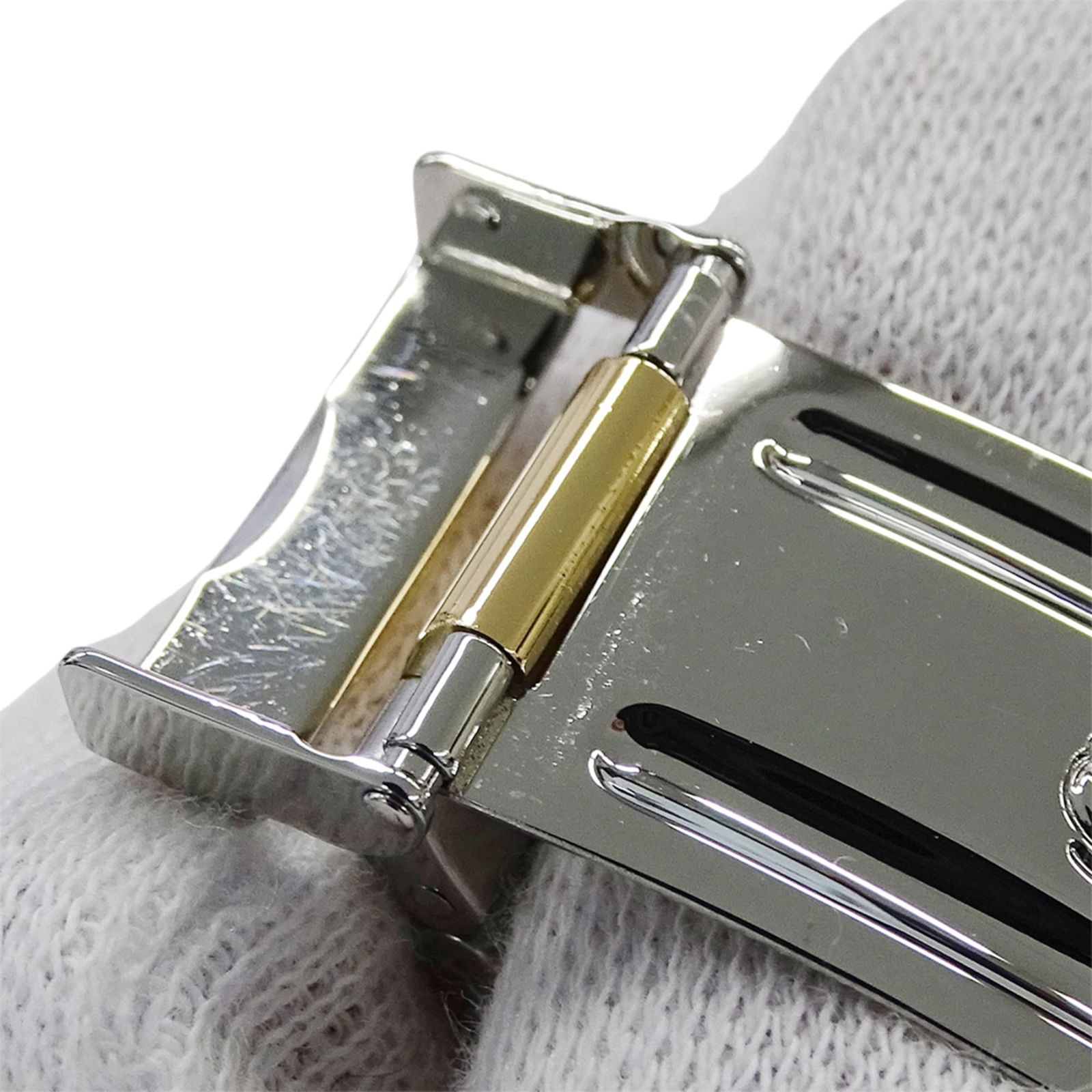 Wristwatch Rolex - 10