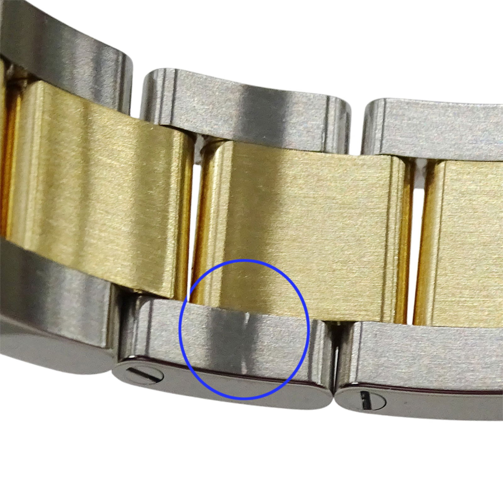 Wristwatch Rolex - 11