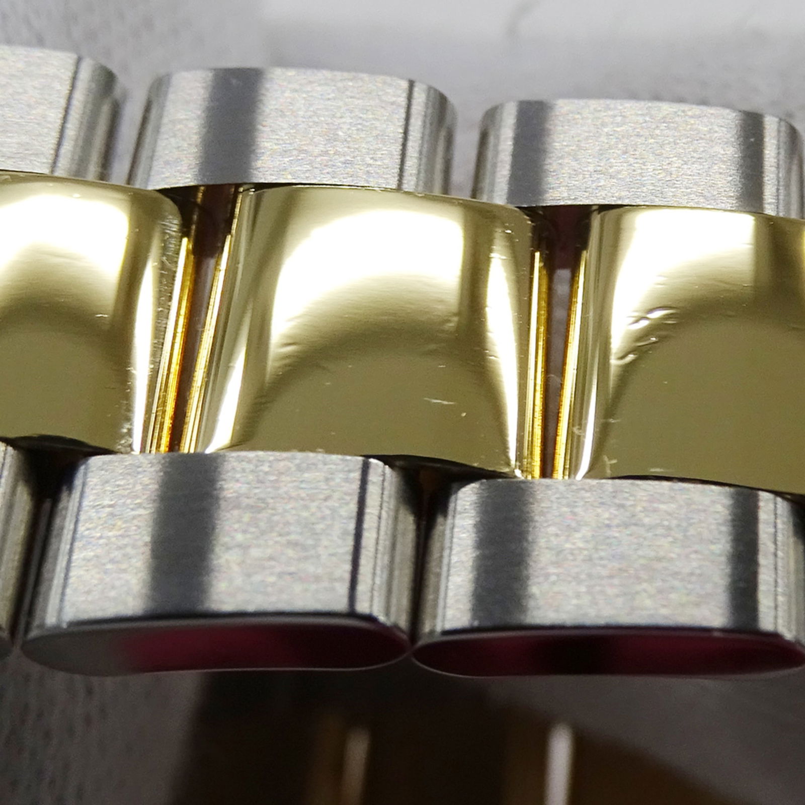 Wristwatch Rolex - 12