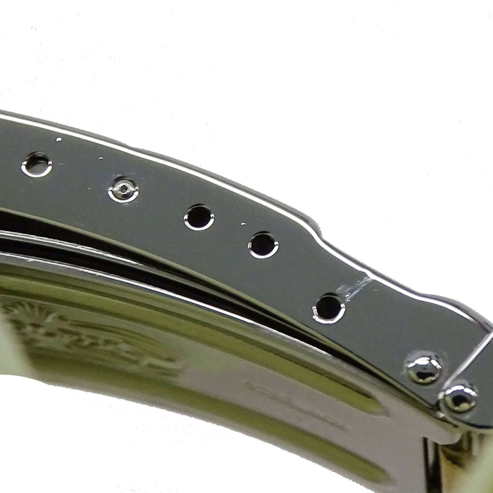 Wristwatch Rolex - 13