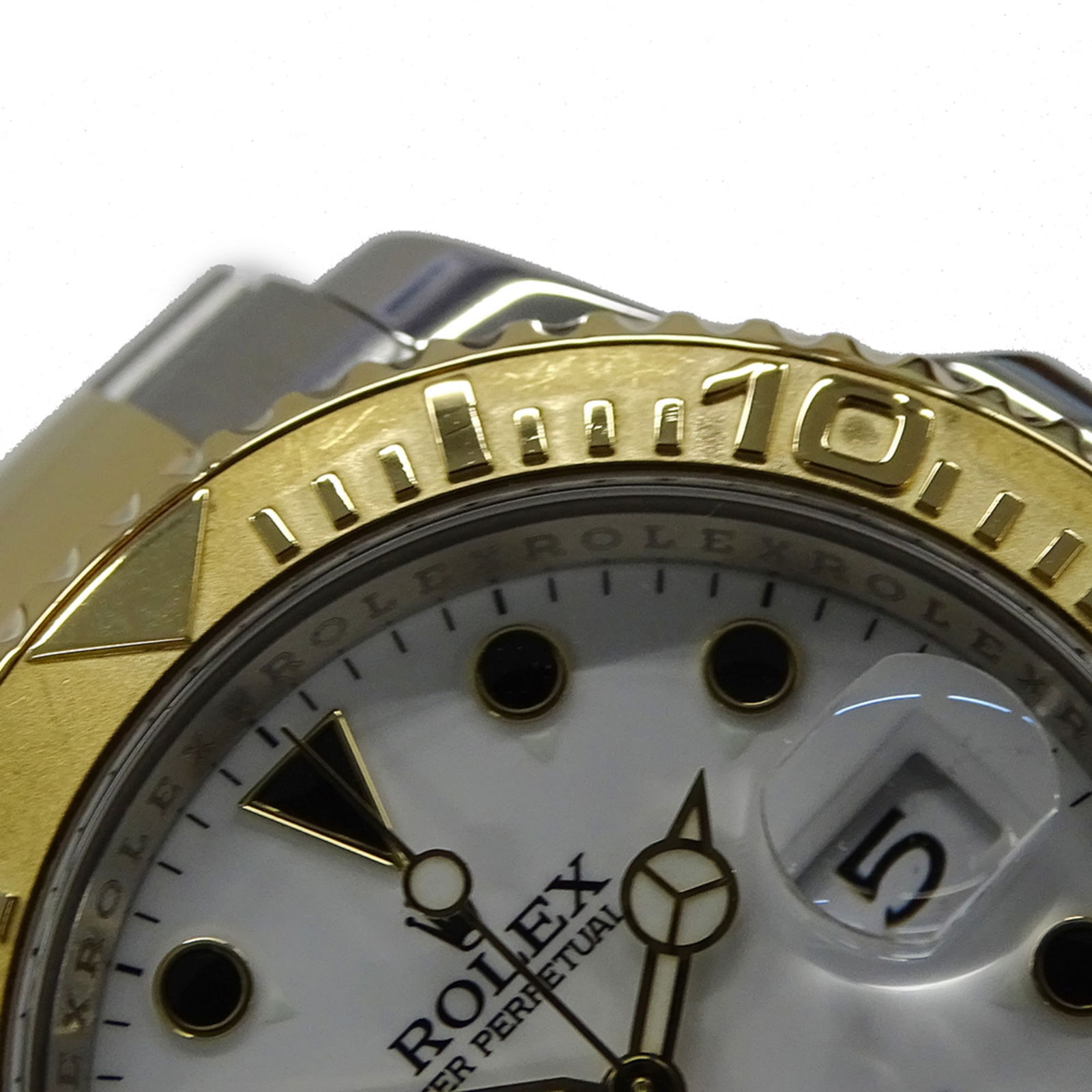 Wristwatch Rolex - 14