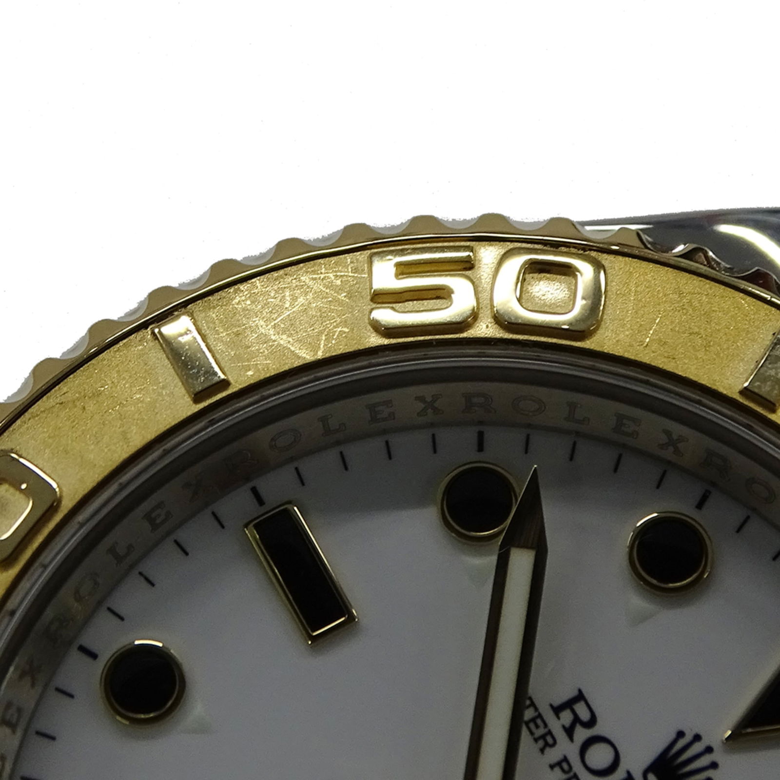 Wristwatch Rolex - 15