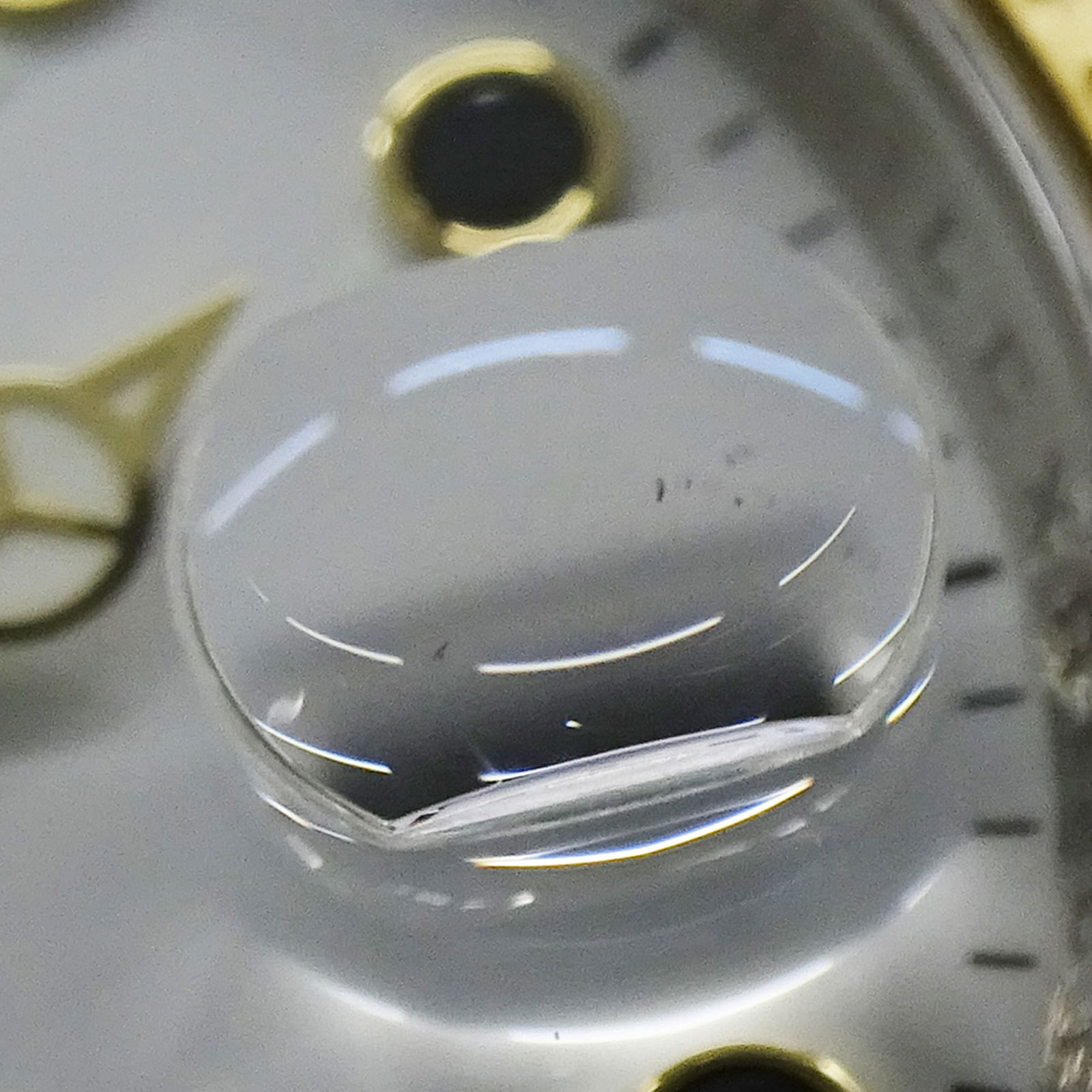 Wristwatch Rolex - 16