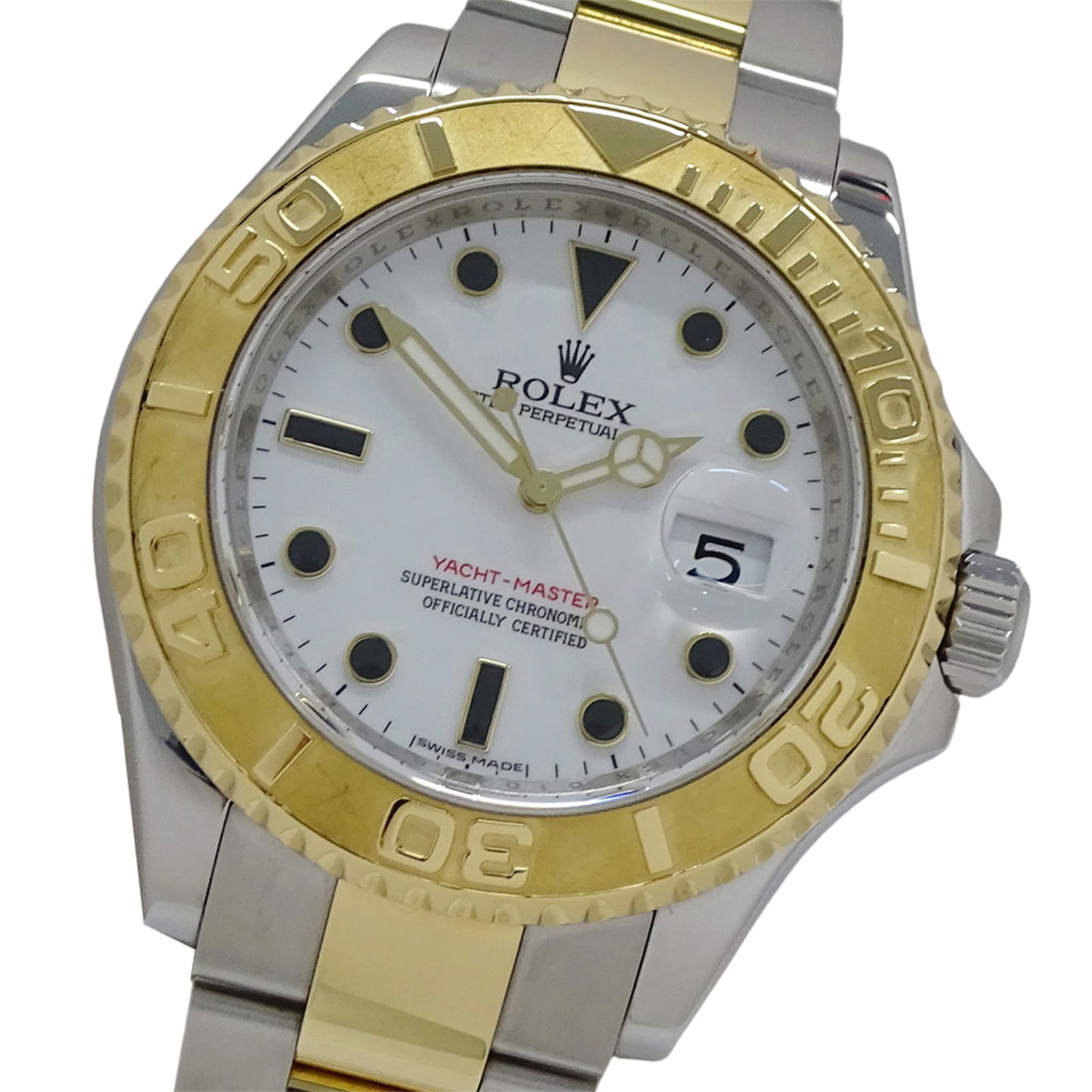 Wristwatch Rolex: Wristwatch Rolex This listing features Wristwatch Rolex. Item specifics are provided below. Item Specifics: Brand: Rolex Type: Wristwatch Gender: Men Material (Case): Stainless Steel Material (Band):
