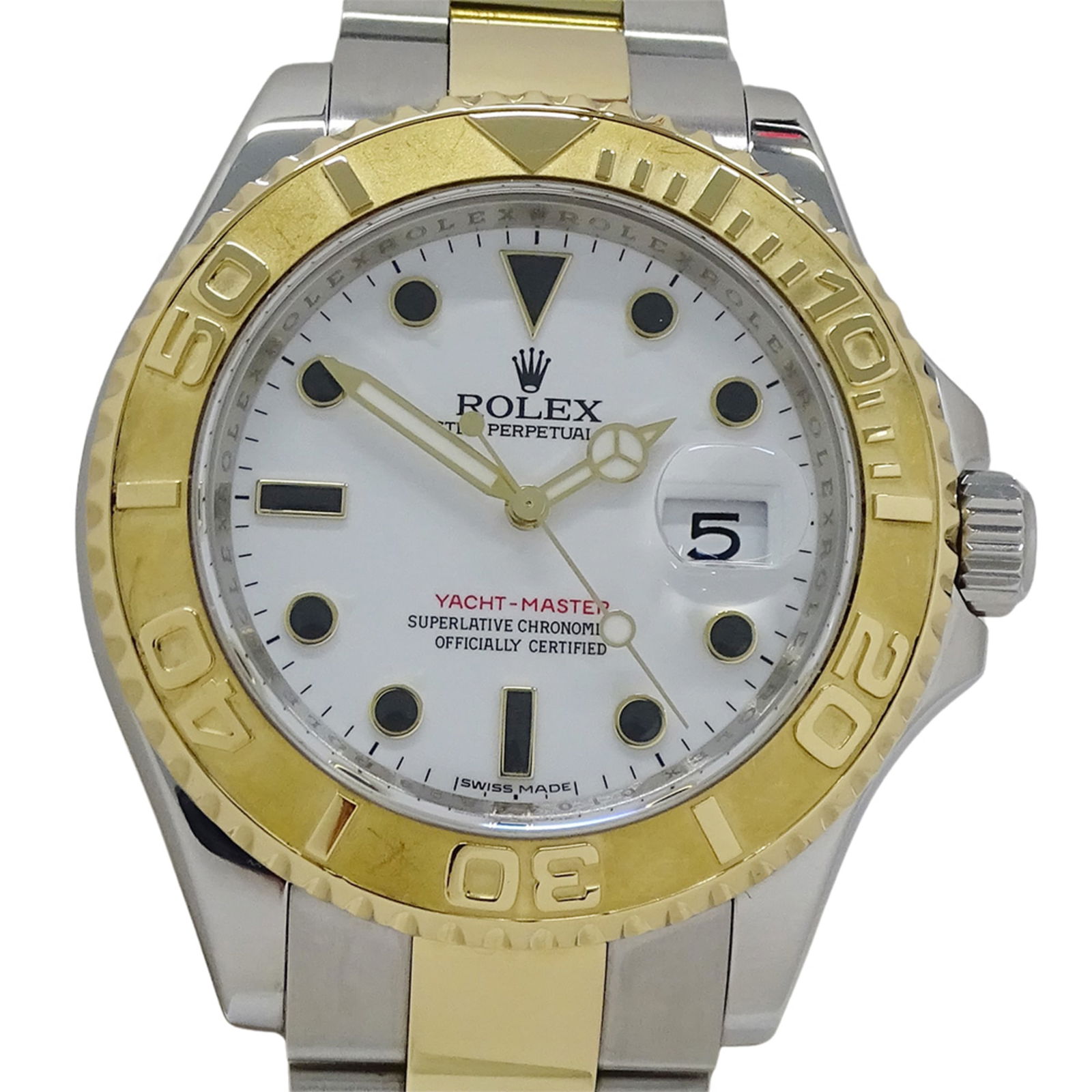Wristwatch Rolex - 2