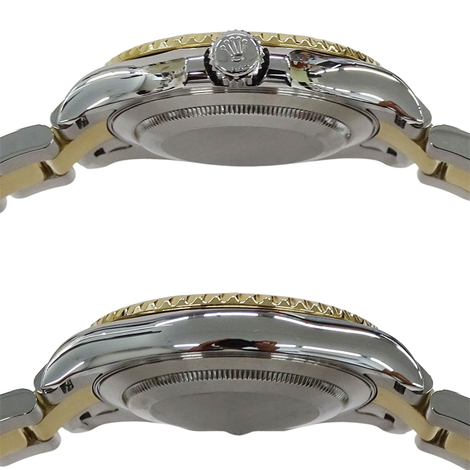 Wristwatch Rolex - 3