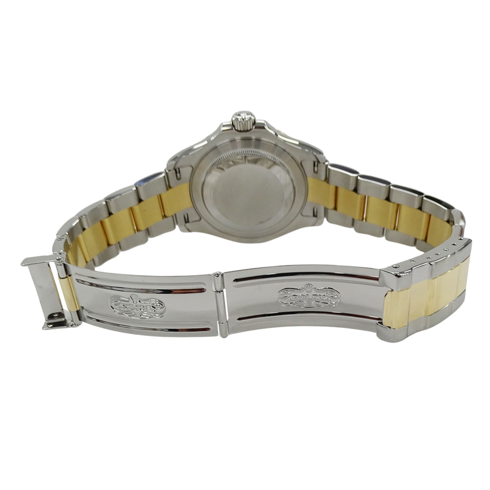 Wristwatch Rolex - 4