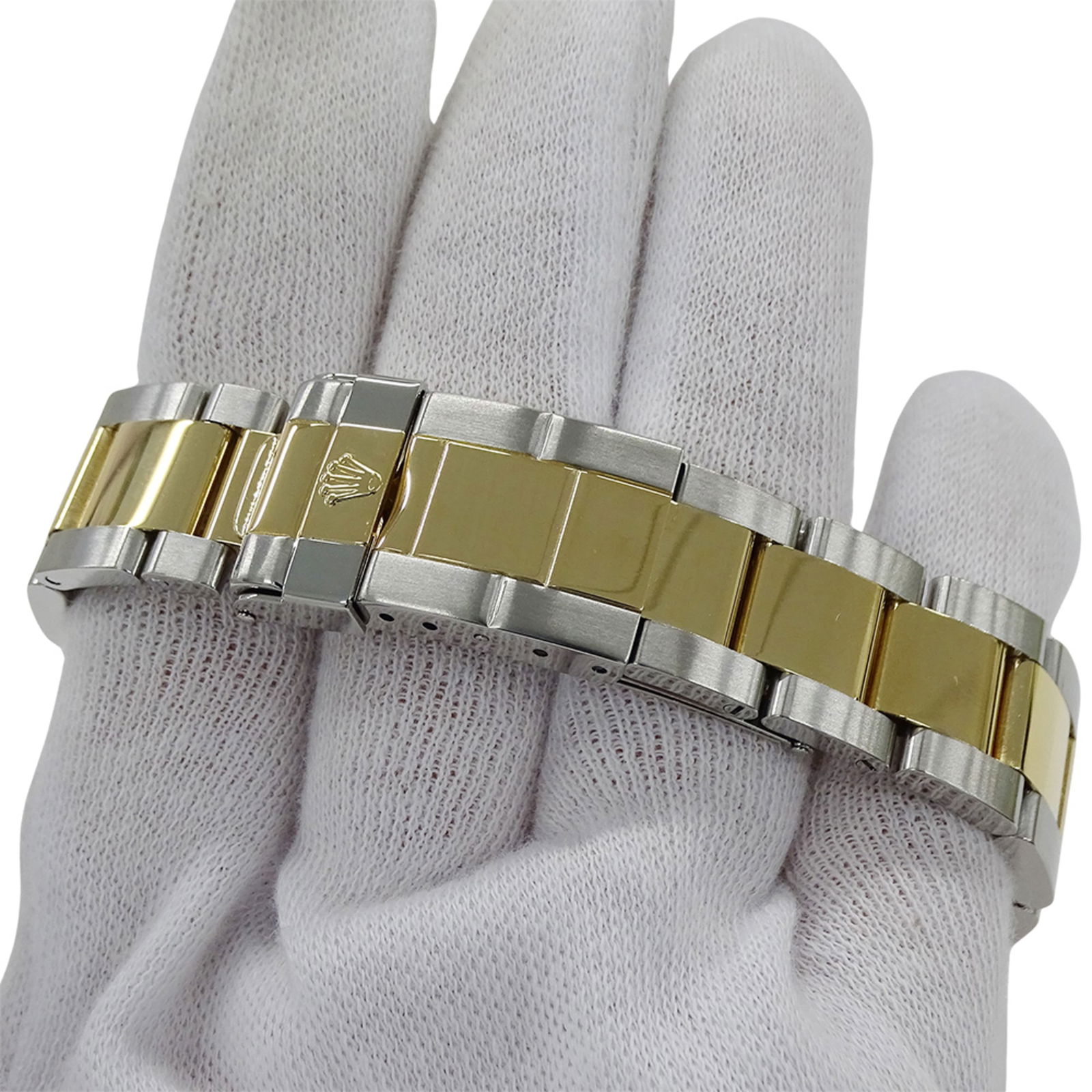 Wristwatch Rolex - 5